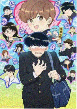 里动漫 机械纪元 科幻机战